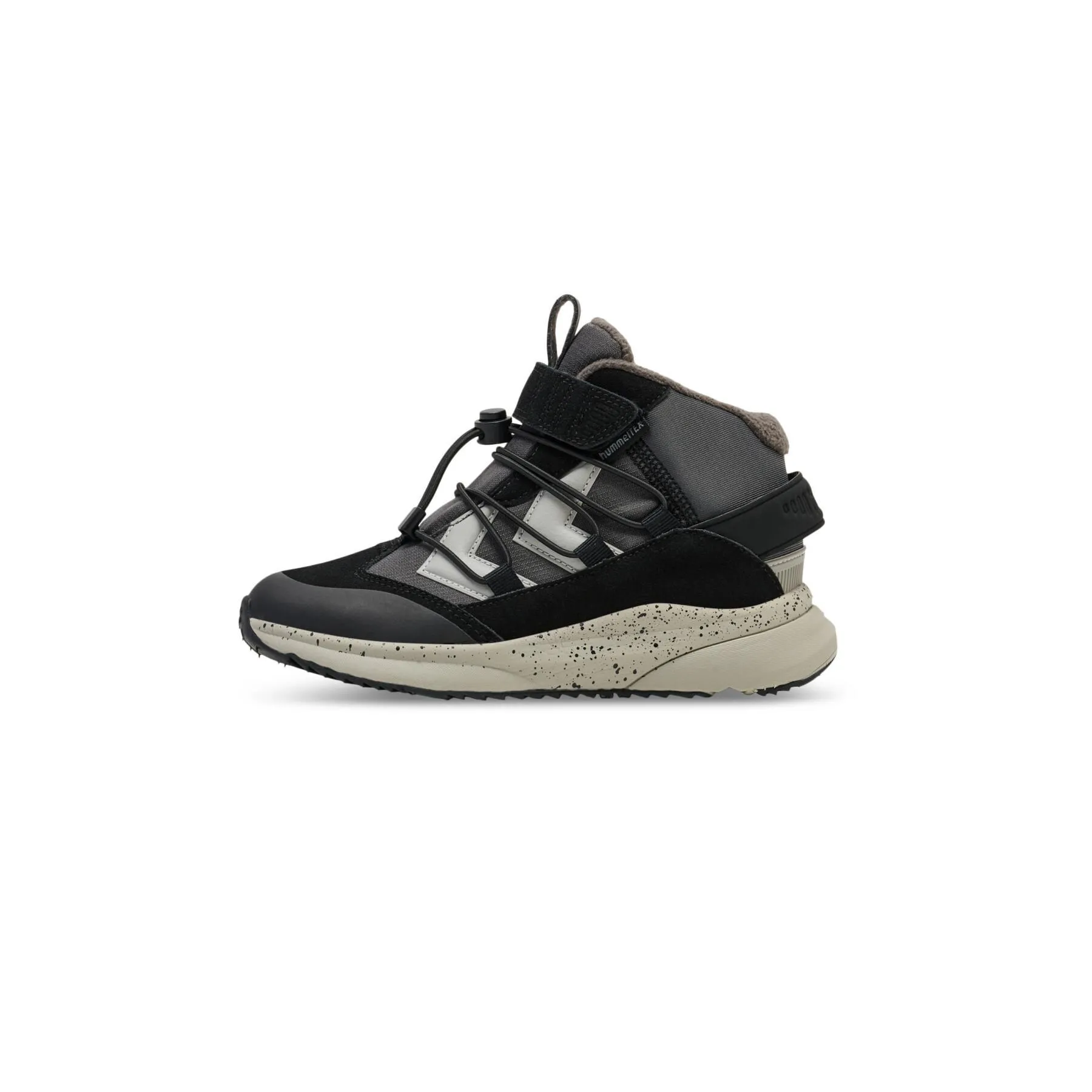 Entrenadores para niños Hummel Reach Conquer Mid Tex