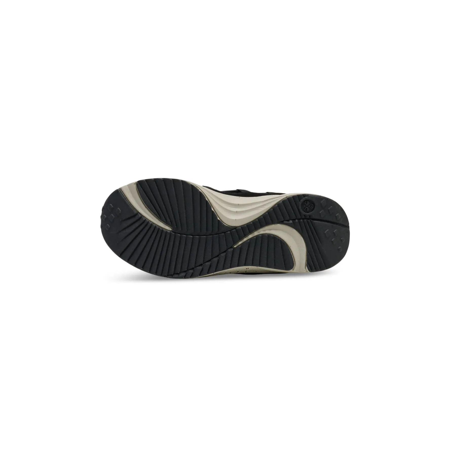 Entrenadores para niños Hummel Reach Conquer Mid Tex