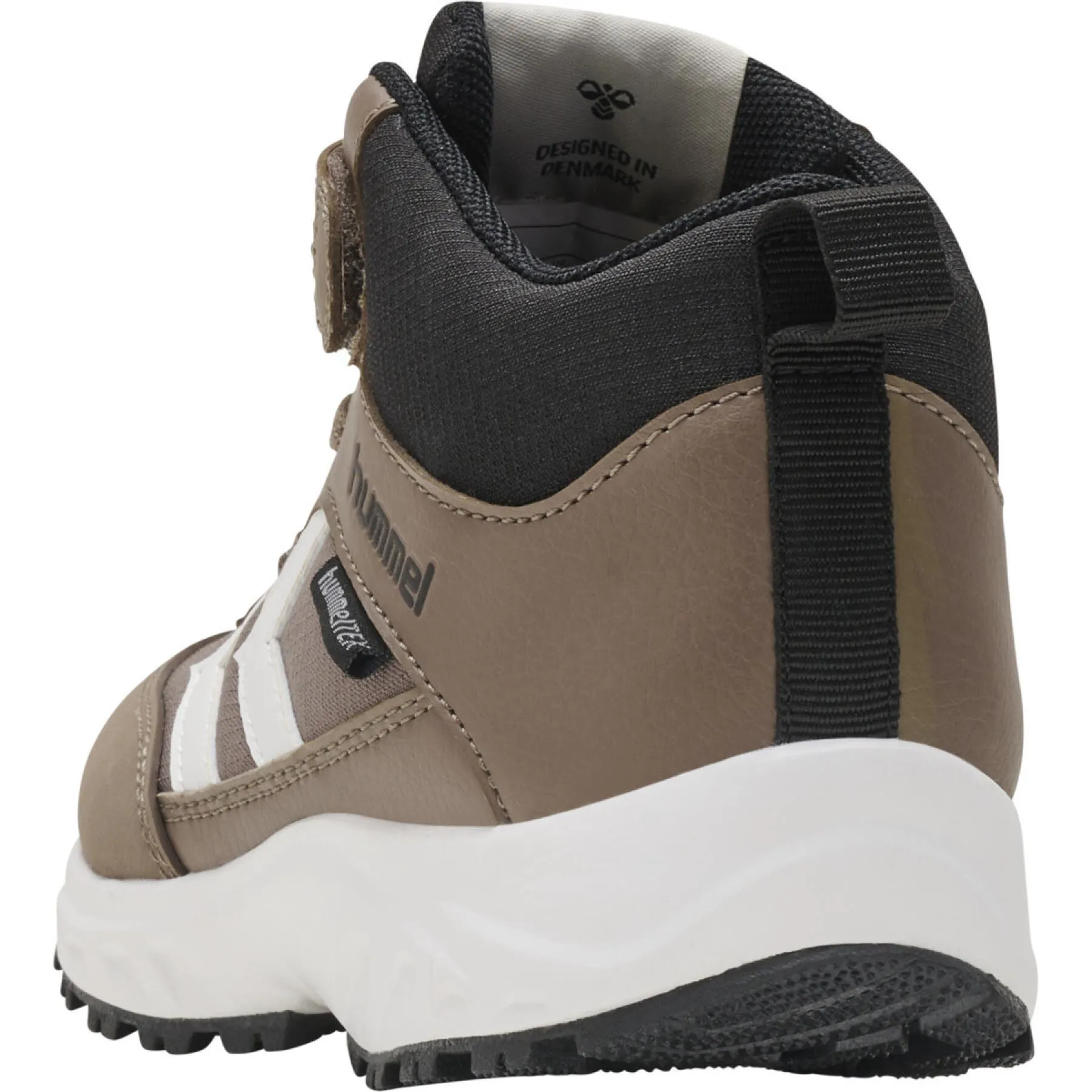 Entrenadores para niños Hummel ROOT TEX
