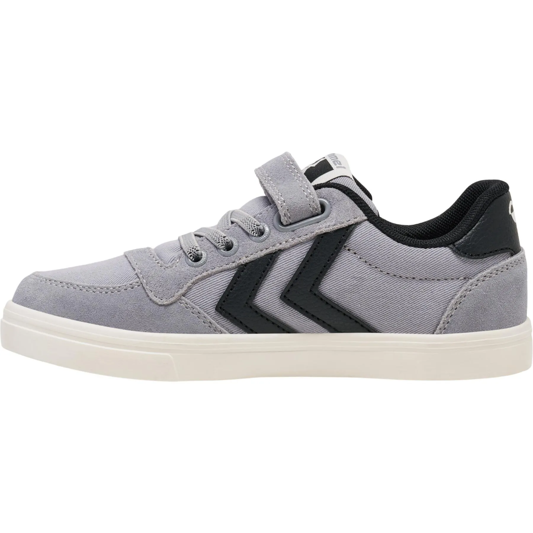 Entrenadores para niños Hummel Slimmer Stadil