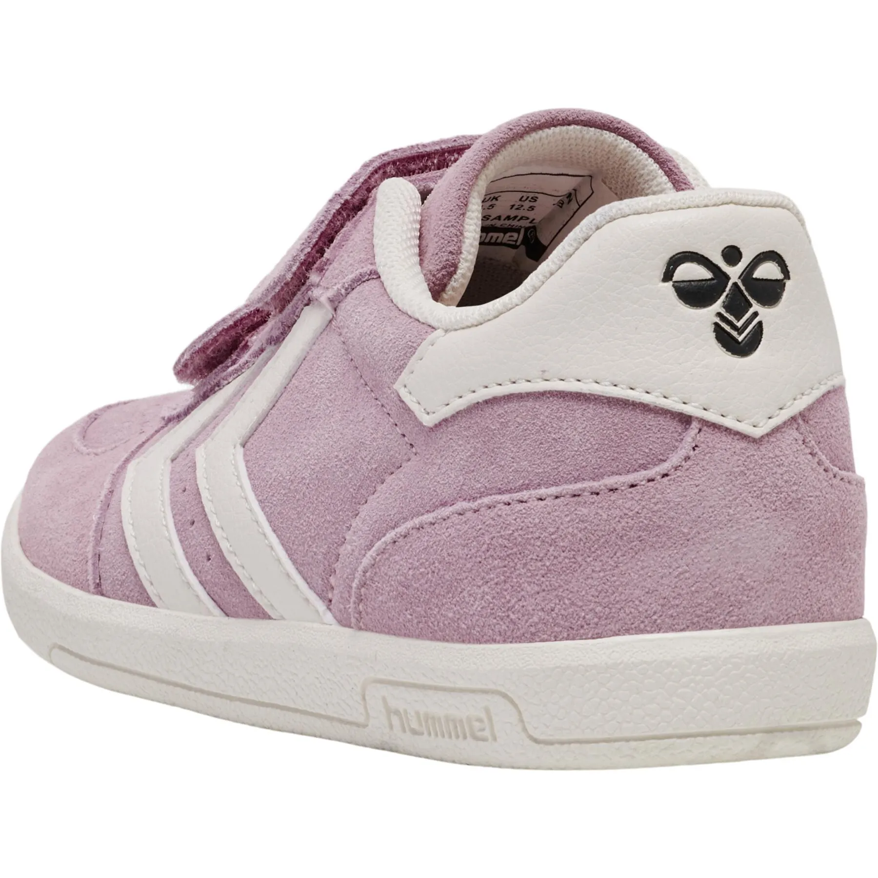 Entrenadores para niños Hummel Victory II