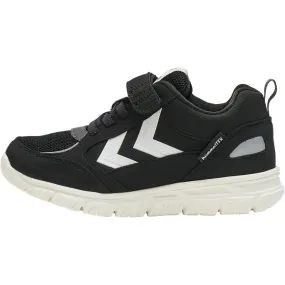 Entrenadores para niños Hummel X-LIGHT 2.0 TEX