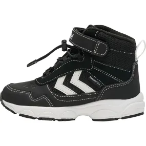 Entrenadores para niños Hummel ZAP HIKE