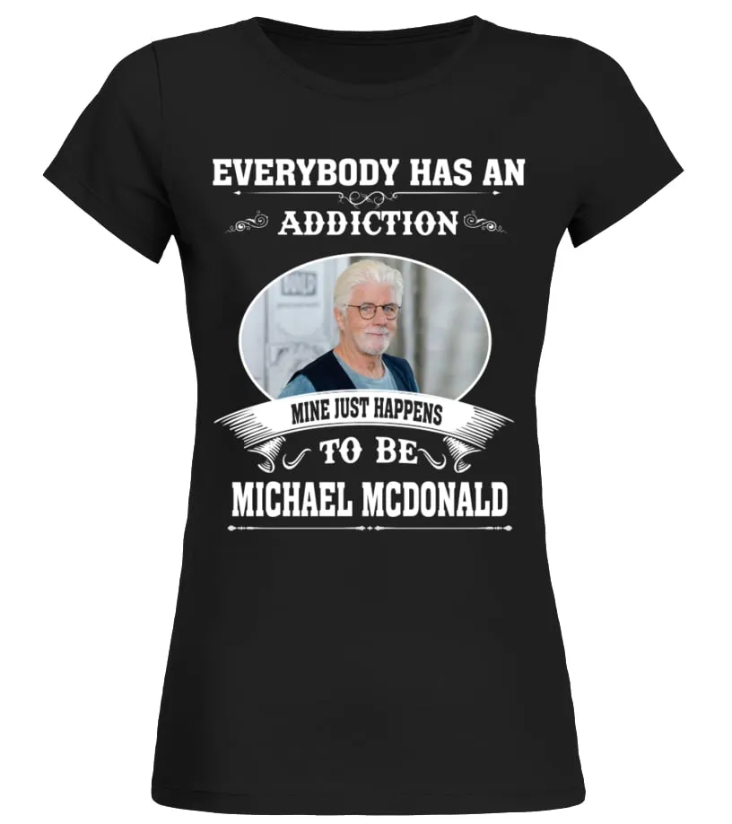 EVERYBODY Camiseta cuello redondo Mujer