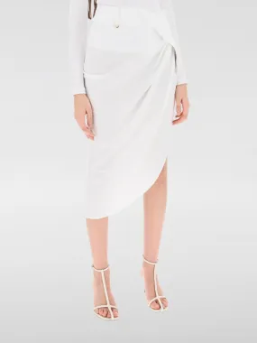 Falda mujer Jacquemus