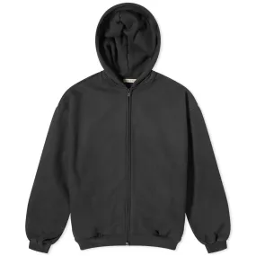 Fear of God 8th Full Zip Hoodie