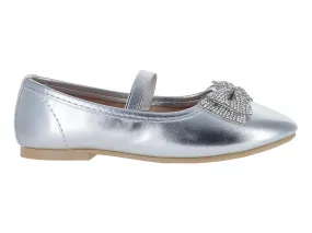 Flats 4ever 170 Para Niña