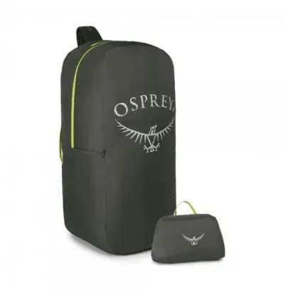 Funda para bolsa Airporter L (70 - 110L) - Osprey