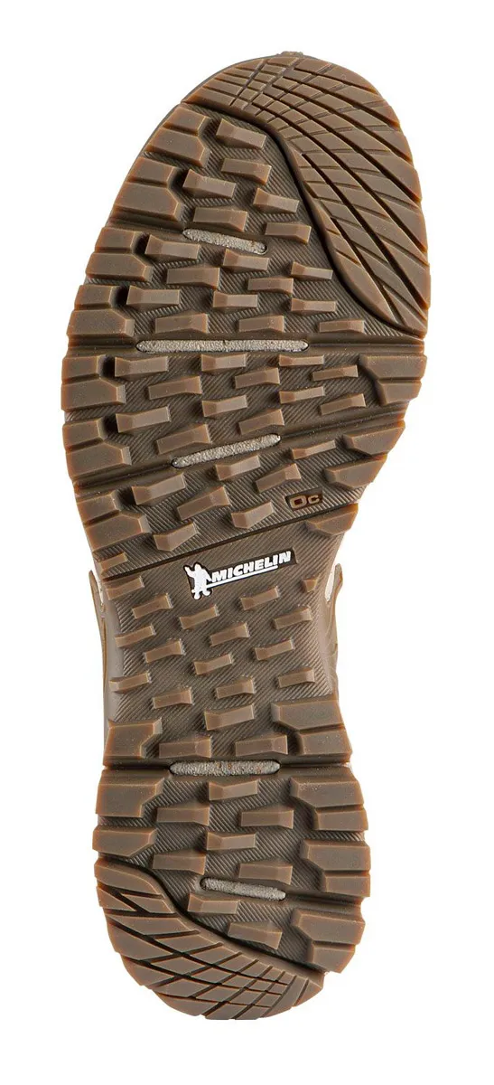 garmont Tikal 4S G-Dry W