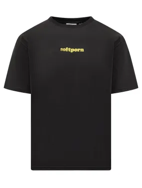 GCDS Softporn T-Shirt