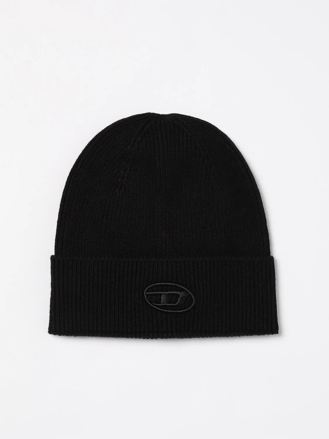Gorro hombre Diesel