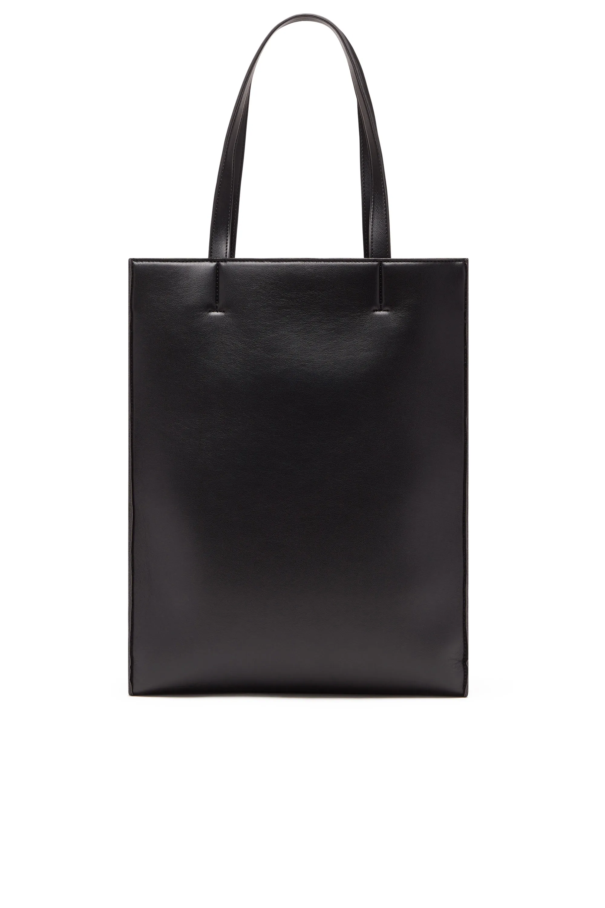 holi-d shopper x