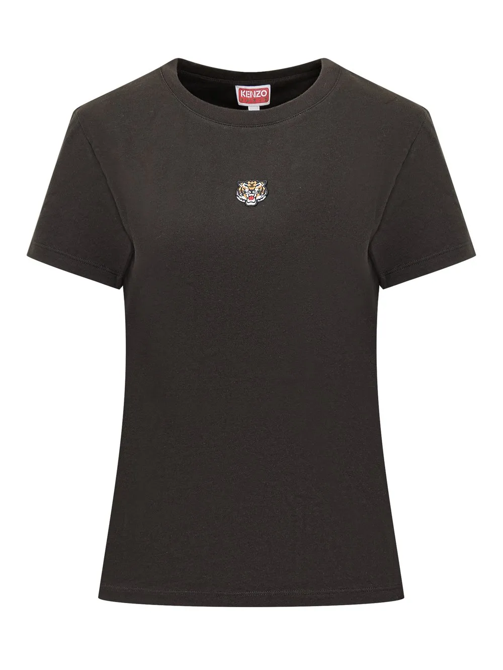 KENZO Lucky Tiger T-Shirt