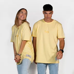 LONDON T-SHIRT