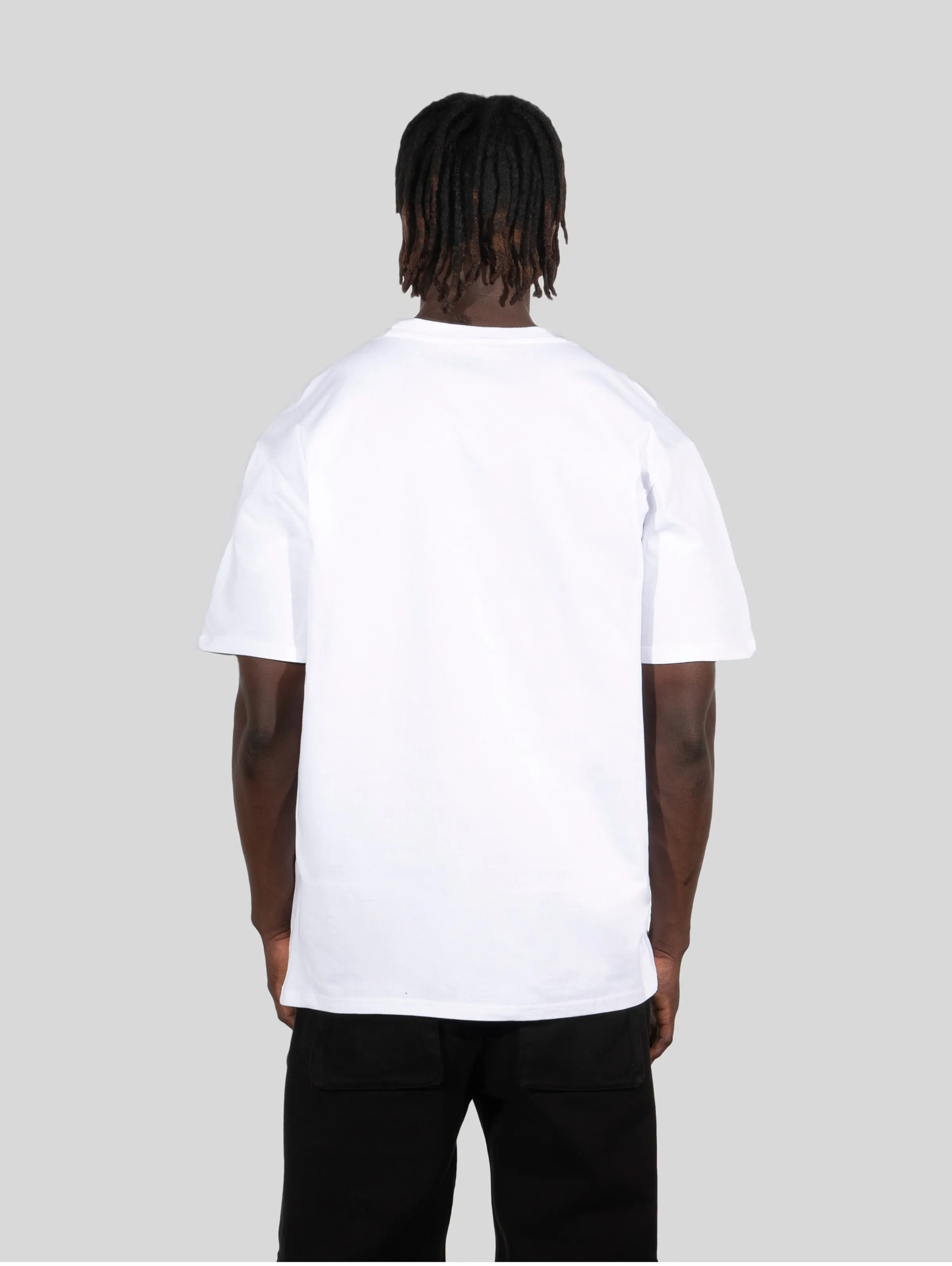 Lost Youth Classic V.4
