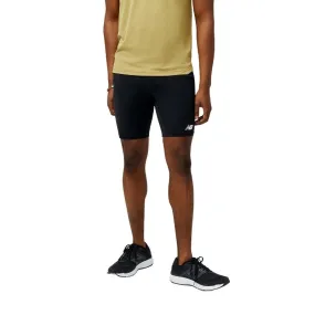  Mallas New balance Accelerate 8 Inch 1 2 Tight
