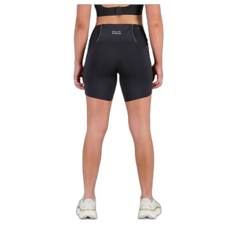  Mallas New balance Impact Run Fitted Short