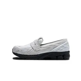 New Balance 1906L Junya Watanabe MAN White