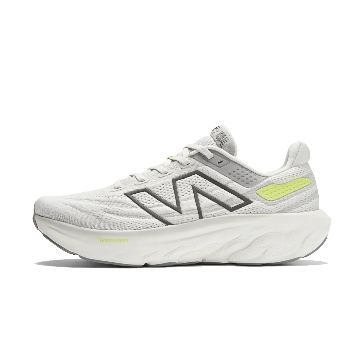 New Balance Fresh Foam X 1080 v13