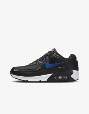 Nike Air Max 90 Next Nature