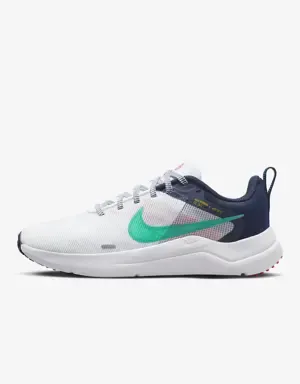 Nike Downshifter 12