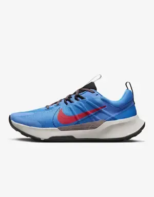 Nike Juniper Trail 2