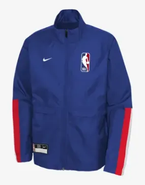Nike Team 31