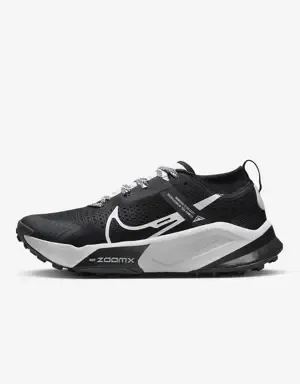 Nike Zegama