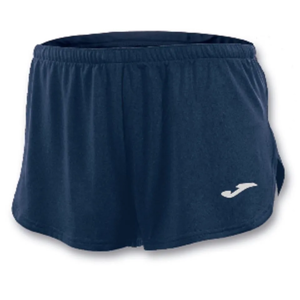 PANT H JOMA OLIMPIA AZUL MARINO CORTO