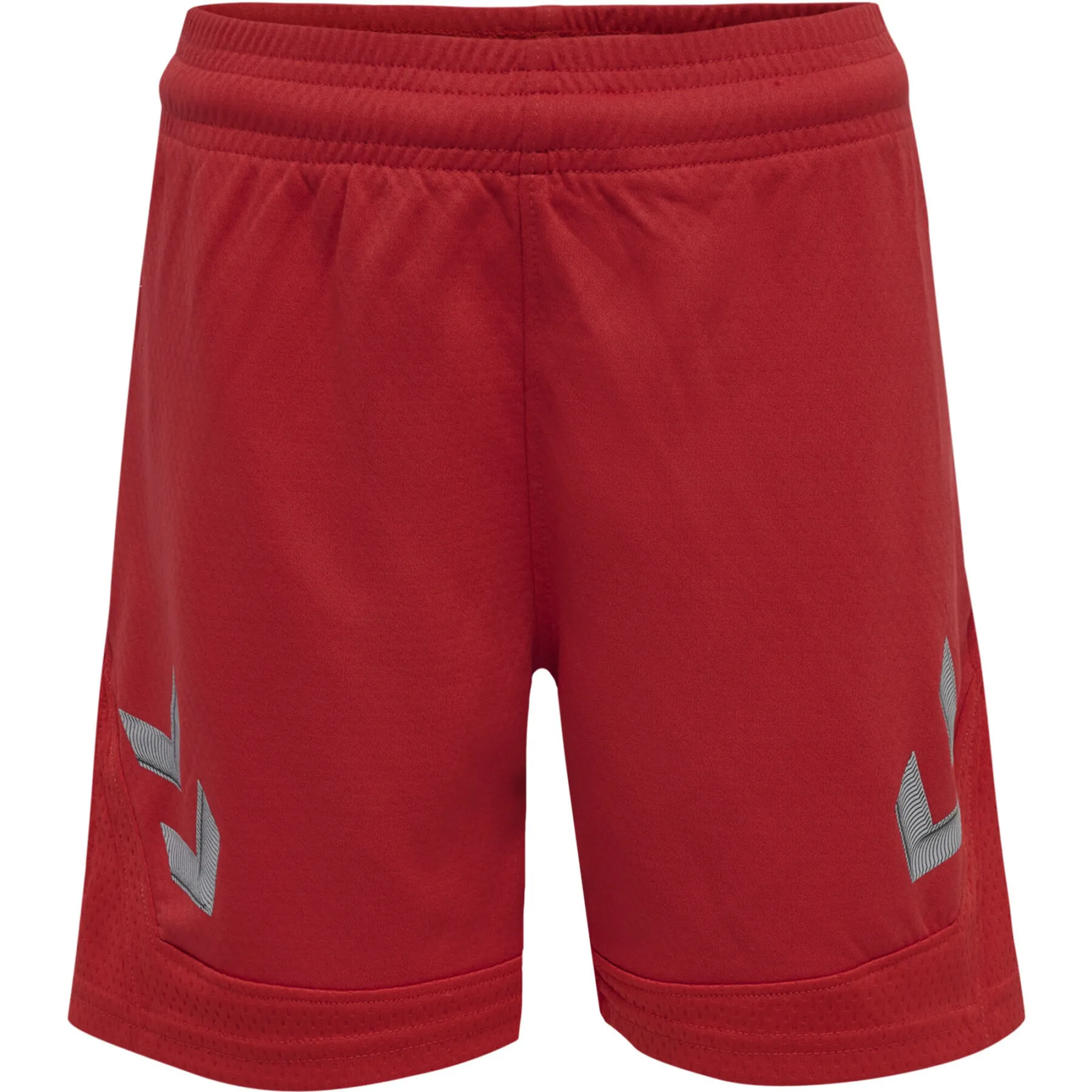 Pantalón corto niños Hummel hmlLEAD POLY
