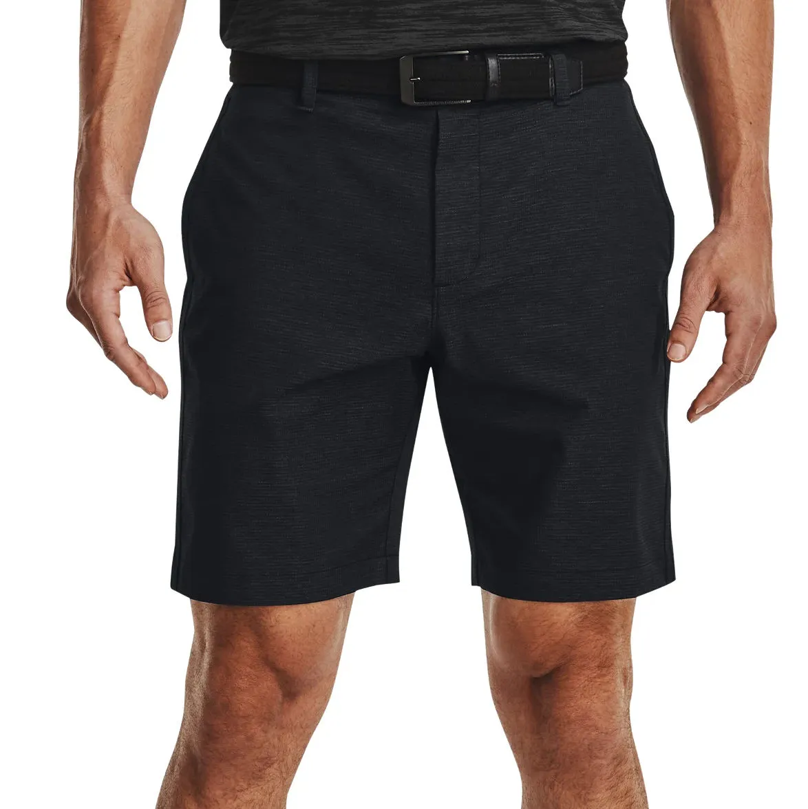 Pantalón corto Under Armour UA Iso-Chill Airvent Short