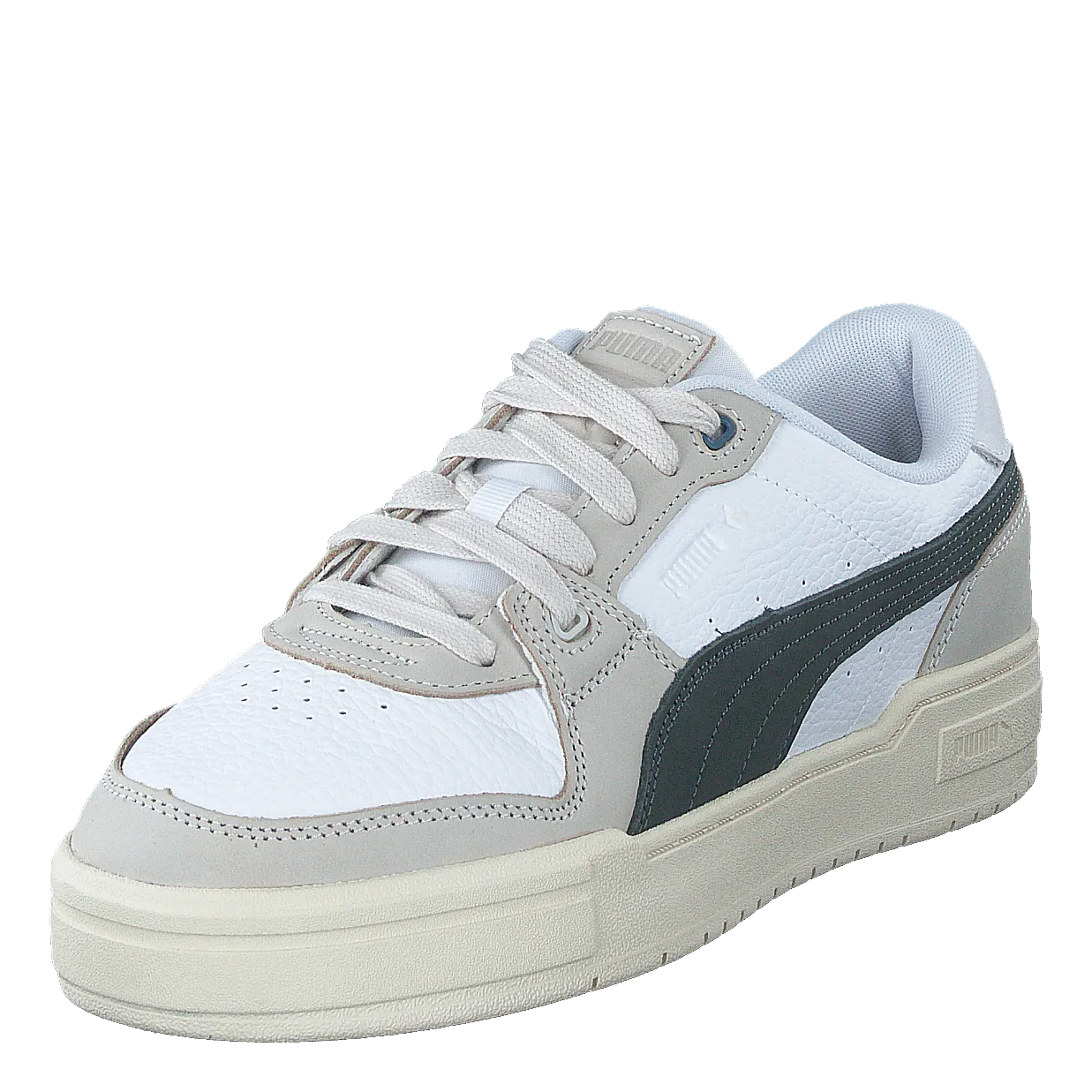 Puma Ca Pro Lux Puma -evening Sky