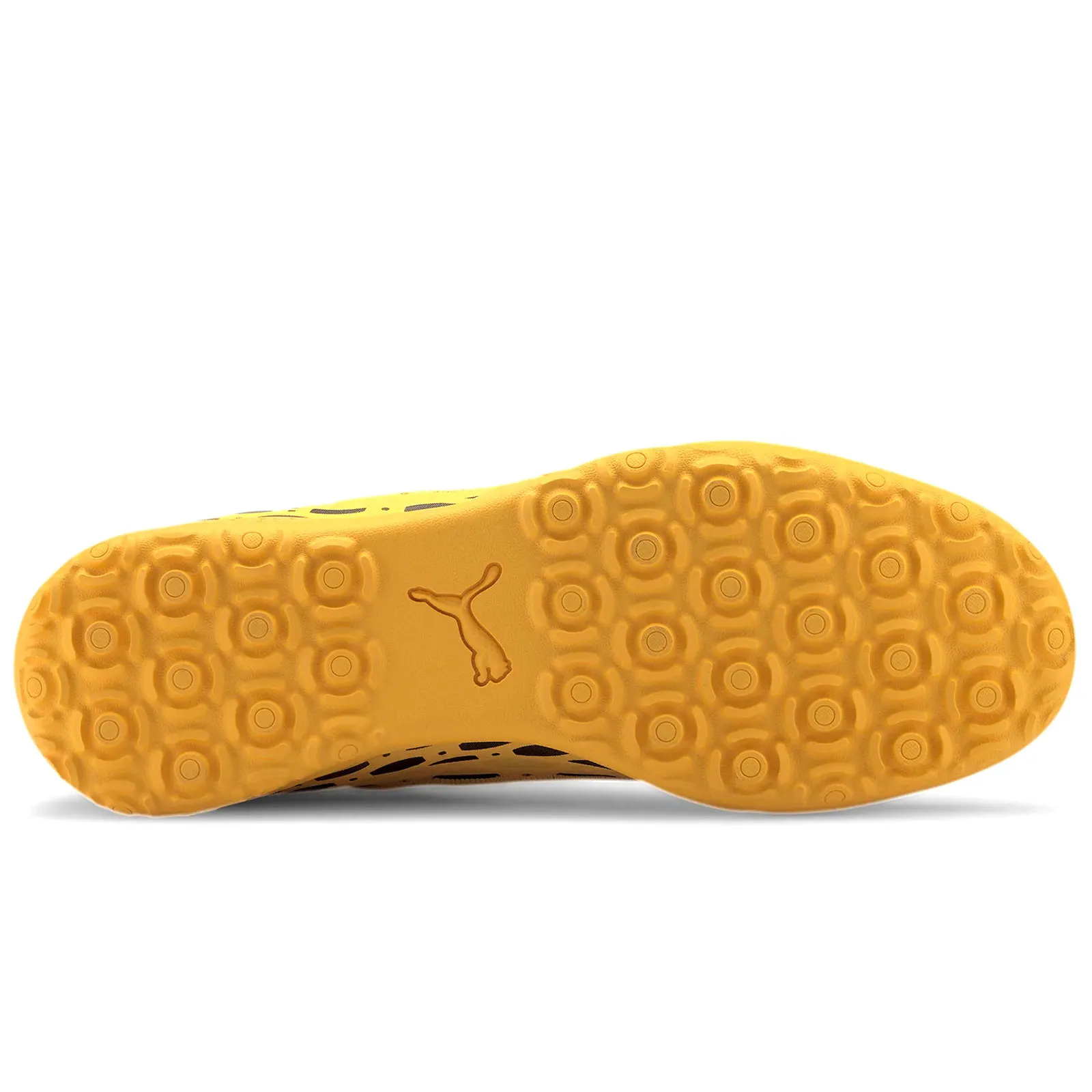 Puma Future 5.3 TT