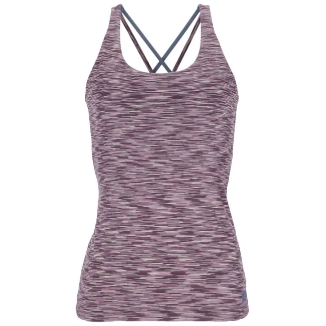 rab Lineal Tank W