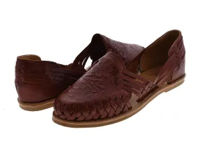 Sandalias Cucos Ccs832 Para Mujer