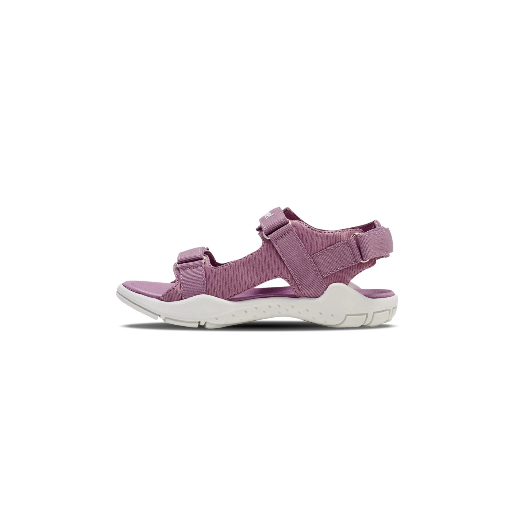 Sandalias para niños Hummel Trekking II