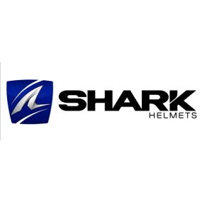 Shark Interior y Cinta de Nuca Evoline Serie 3 2015 
