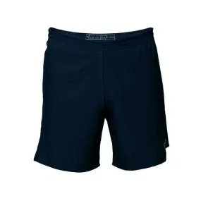 Short Black Crown Quara Azul | Black Crown