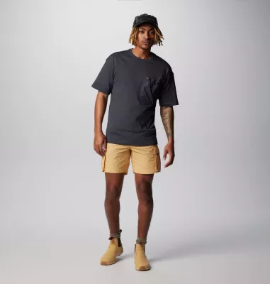 Shorts cargo Landroamer™ para hombre