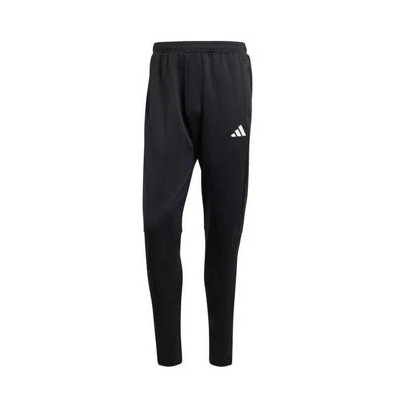 Sudadera Hombre Adidas Performance M Sereno Ts