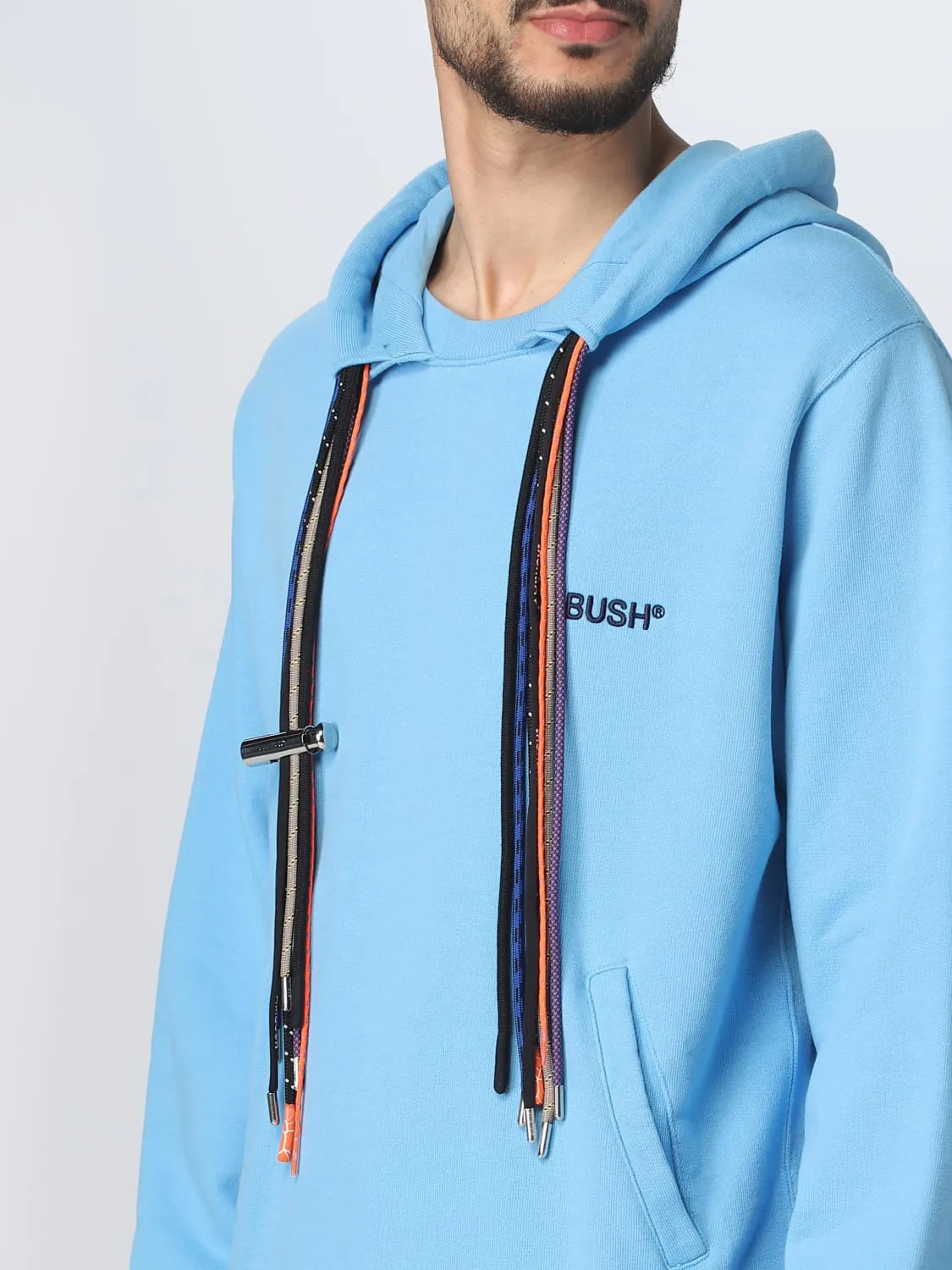 Sudadera hombre Ambush