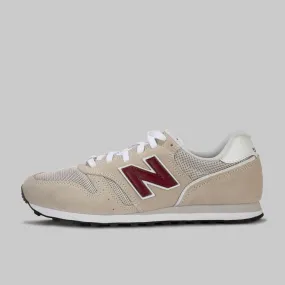 Tenis New Balance ML373WB2 Hombre