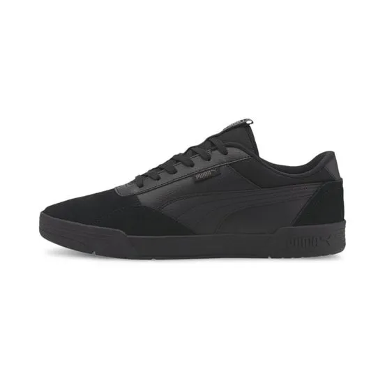 tenis puma