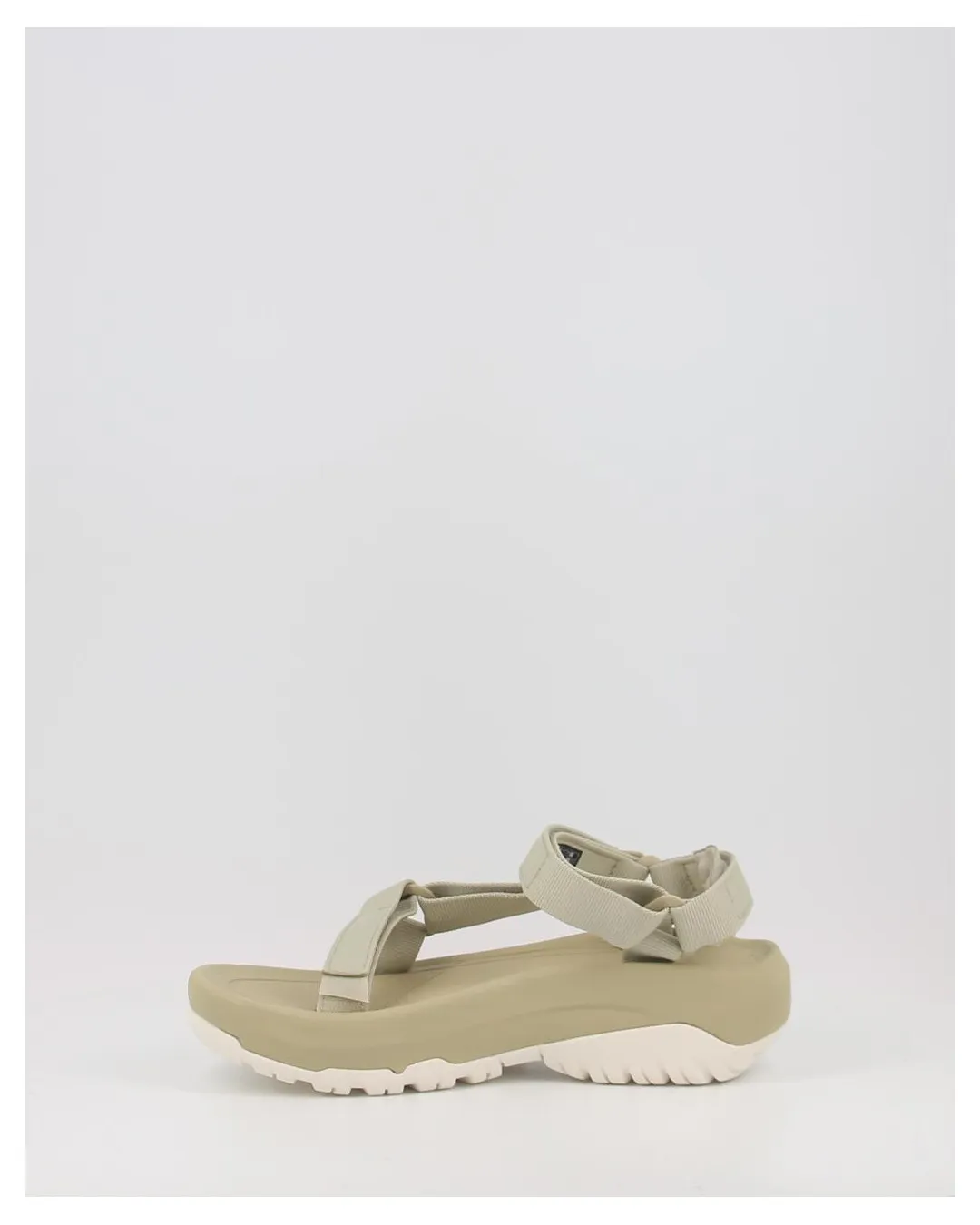 Teva Sandalias Teva HURRICANE XLT AMPSOL verde