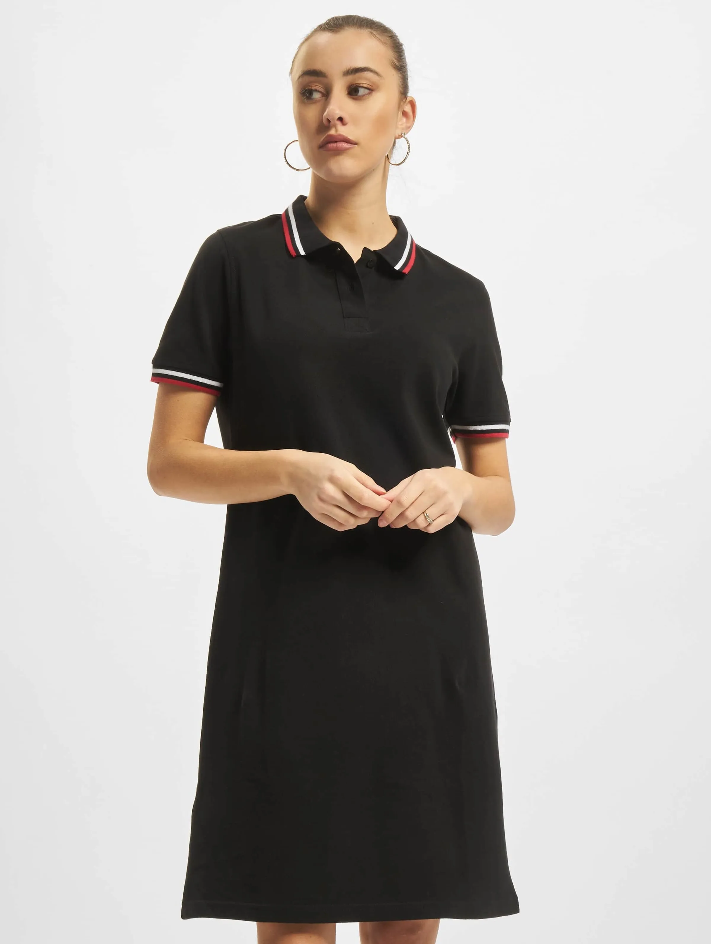 Urban Classics Polo