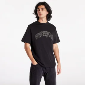 Wasted Paris Guardian T-Shirt