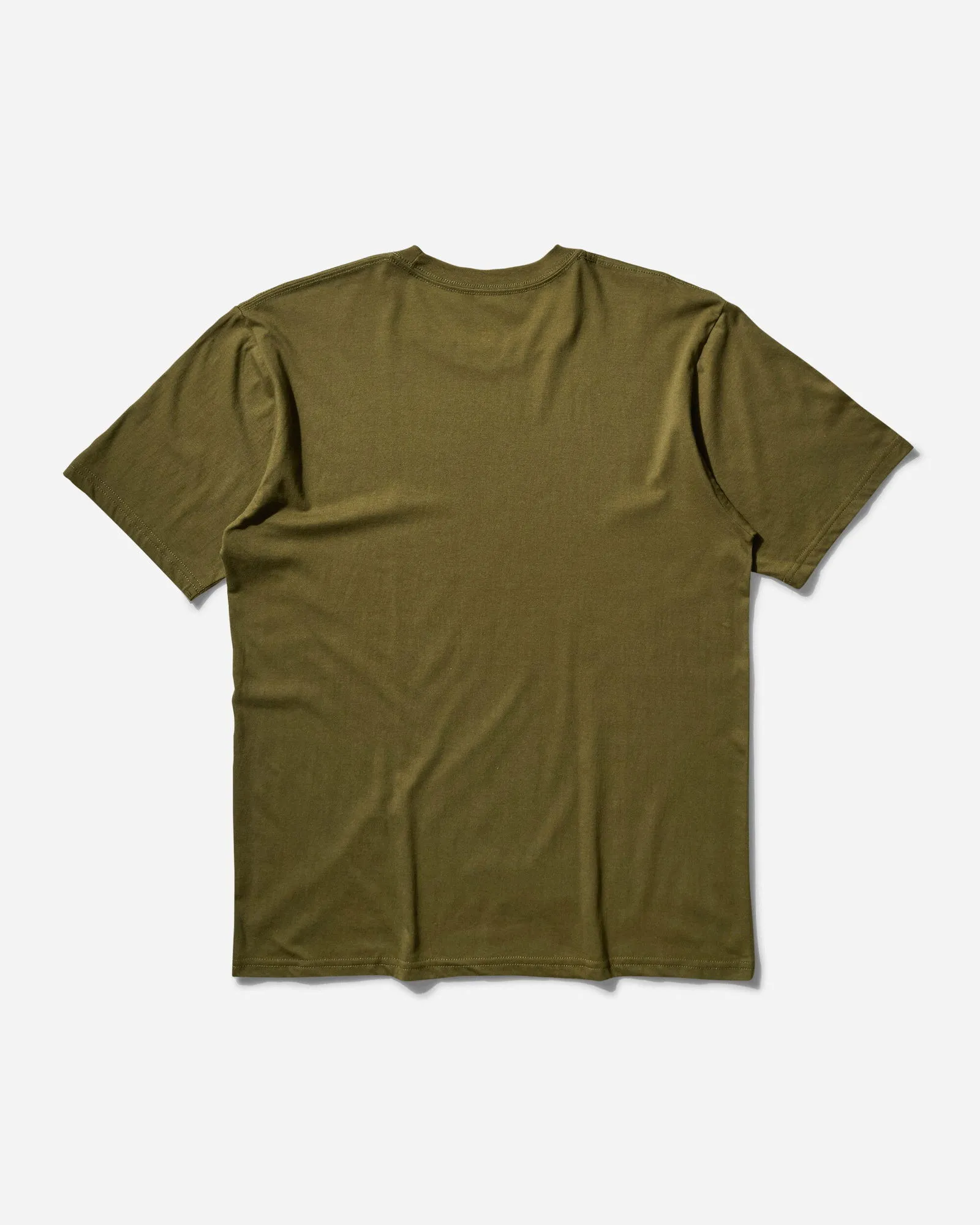 WTAPS Skivvies 3-Pack T-Shirt