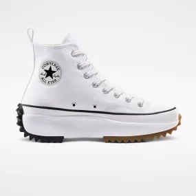 Zapatilla Run Star Hike Plataforma Converse