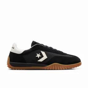 Zapatilla Run Star Trainer Converse
