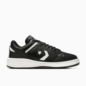 Zapatilla Weapon Converse